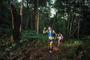 BIB: 
                            <button type="button" onclick="openModal(22425868)" class="btn btn-primary btn-sm float-right btn-popup" data-toggle="modal" data-target=".modal-high-quality">
                        <i class="fas fa-shopping-cart"></i> Add to Cart
                    </button>
                                            <button type="button" onclick="isThisMe(22425868, true)" class="btn btn-success btn-sm float-right btn-popup btn-isme hidden" data-toggle="tooltip" data-placement="bottom" title="นี่คือรูปของคุณใช่ไหม คลิกที่นี่เพื่อเอาเข้าอัลบั้ม">
                        <i class="fas fa-plus"></i> Add to album
                    </button>
                    <button type="button" onclick="isThisMe(22425868, false)" class="btn btn-warning btn-sm float-right btn-popup btn-isnotme hidden">
                        <i class="fas fa-ban"></i> Remove from album
                    </button>